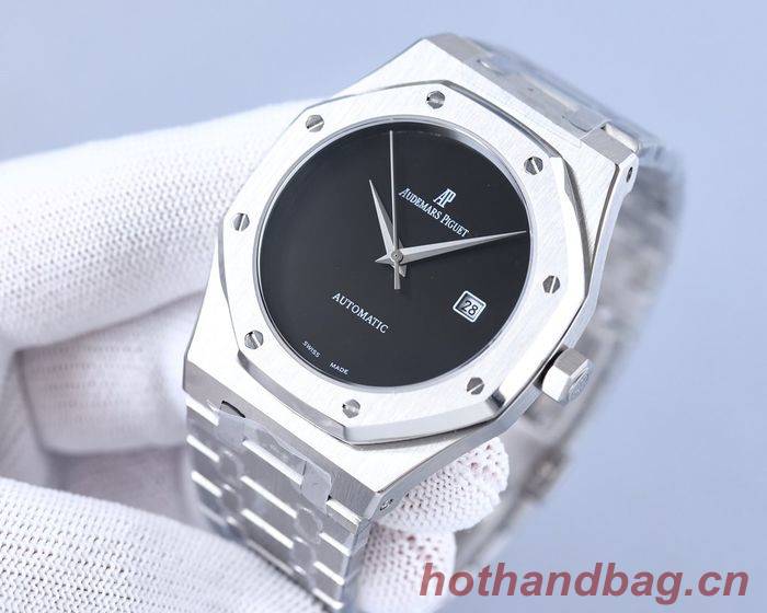 Audemars Piguet Watch APW00081-2